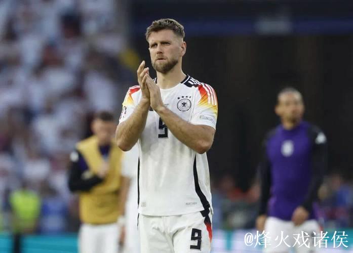 AC米兰与菲尔克鲁格达成冬季转会口头协议