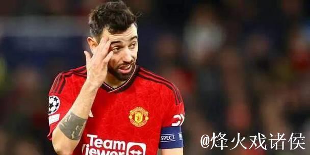 塞梅约在本赛季英超斩获7球3助攻，目前仅有四名球员在英超达成两位数进球参与。