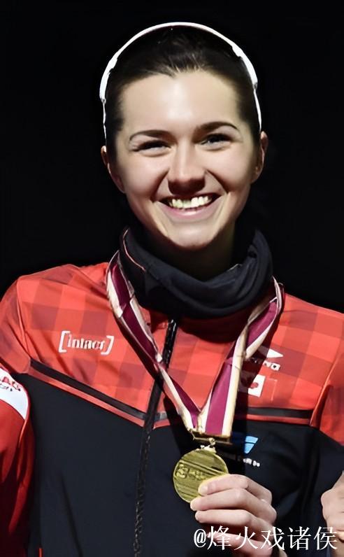 这位被称为魔术师的女球员 这位被称为魔术师的女球员