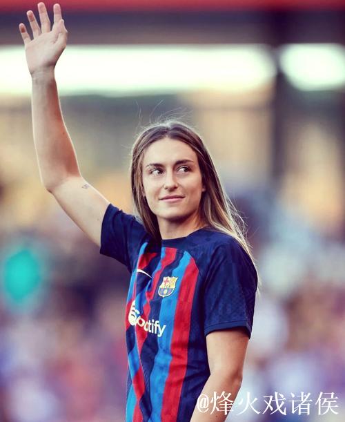 这位被称为魔术师的女球员 这位被称为魔术师的女球员