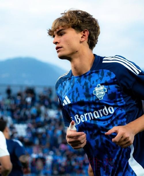 罗马诺:皇马引援名单有阿方索 管理层有人很喜欢他 罗马诺:皇马引援名单有阿方索 管理层有人很喜欢他