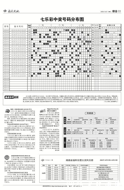 探索世界杯官方投注网站的完整指南